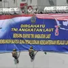 tni al
