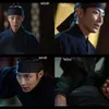 Hwang In Yeop