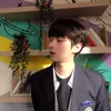Hwang In Yeop