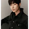 Hwang In Yeop