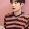 Hwang In Yeop
