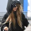 Hyorin Sistar di bali