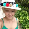 Hyoyeon SNSD