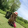 Hyoyeon SNSD