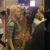 hyoyeon snsd ke jakarta