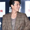 Hyun Bin - Son Ye Jin