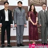hyun bin park shin hye memories of the alhambra