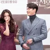hyun bin park shin hye memories of the alhambra