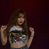 HyunA