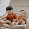 Anak Putri Titian Junior Liem