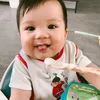 Anak Putri Titian Junior Liem