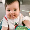 Anak Putri Titian Junior Liem