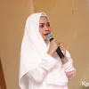 Ikke Nurjanah