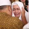 Ikke Nurjanah
