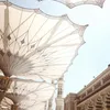 Nikita Willy Umrah