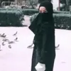 Nikita Willy Umrah