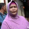 Ibu Angkat Saipul Jamiell 