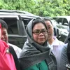 Ibu Risty Tagor 