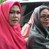 Ibu Risty Tagor 