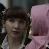 Roro Fitria