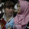 Roro Fitria