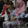 Roro Fitria