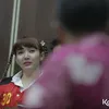 Roro Fitria