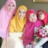 Ulang Tahun Ibu Oki Setiana Dewi - Ria Ricis