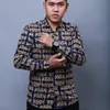 Ical Majene