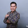 Ical Majene