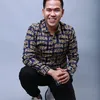 Ical Majene