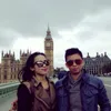 Kiki Hasibuan