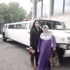 Kiki Hasibuan
