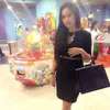 Kiki Hasibuan