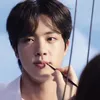 idol unreal