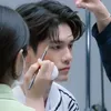 idol unreal