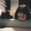 Anjing idol k-pop