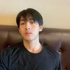 Foto Idol K-Pop yang Disebut Mirip Chindo dan Cocok Jadi Koko Surabaya