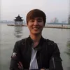 Foto Idol K-Pop yang Disebut Mirip Chindo dan Cocok Jadi Koko Surabaya