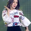 idol cewek korea