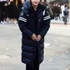 idola k-pop ikut tes masuk perguruan tinggi