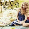 Sisi Lain Taylor Swift