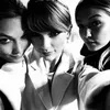 Sisi Lain Taylor Swift