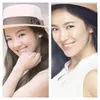 artis sm mirip aktor aktris drama