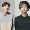 artis sm mirip aktor aktris drama
