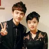 artis sm mirip aktor aktris drama