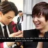 artis sm mirip aktor aktris drama