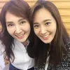 artis sm mirip aktor aktris drama
