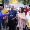 Prilly Latuconsina