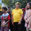 Prilly Latuconsina